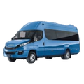 IVECO IVECO