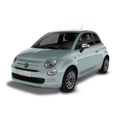 FIAT FIAT