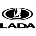 Коробка передач LADA Vesta