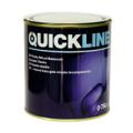 QUICKLINE QUICKLINE