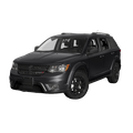 DODGE JOURNEY DODGE JOURNEY