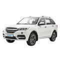 LIFAN LIFAN