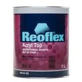 Reoflex (Автоэмали) Reoflex (Автоэмали)