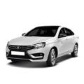 LADA Vesta (FL) NEW LADA Vesta (FL) NEW
