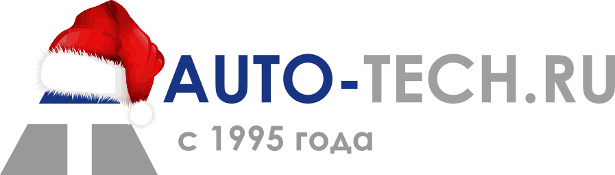 AUTO-TECH.RU