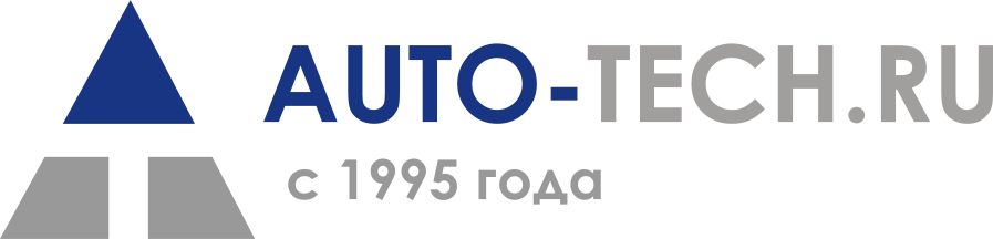 AUTO-TECH.RU