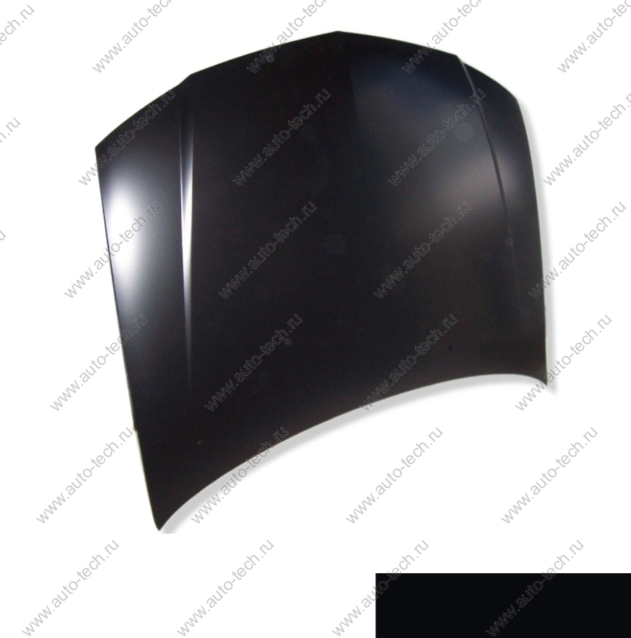 Капот крашеный NISSAN ALMERA CLASSIK 06-12 EEC - BLACK METALLIC API  6510095F0C-EEC купить в Москве с доставкой по России - цена,  характеристики, отзывы: интернет-магазин «Auto-tech.ru»