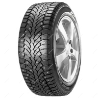 Автошина зимняя шипованная FORMULA ICE 185/65/15 (4370300) +диск колесный 403005459R 1шт ( ПРОДАЕТСЯ ТОЛЬКО КОМПЛЕКТОМ) Pirelli LADA 99995711856515