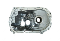 Картер коробки передач LADA Largus КПП-JR5 ( 8200934990) Renault RENAULT 8201630425