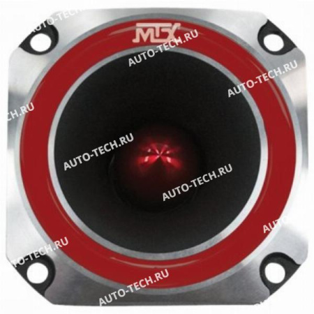 Эстрадный ВЧ-динамик MTX AUDIO RTX2BT MTX AUDIO MTX AUDIO RTX2BT