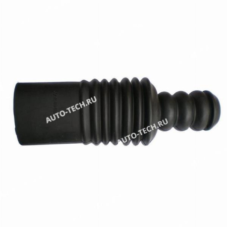 Пыльник опоры переднего амортизатора Duster/Logan/Sandero/Largus Renault RENAULT 540505149R